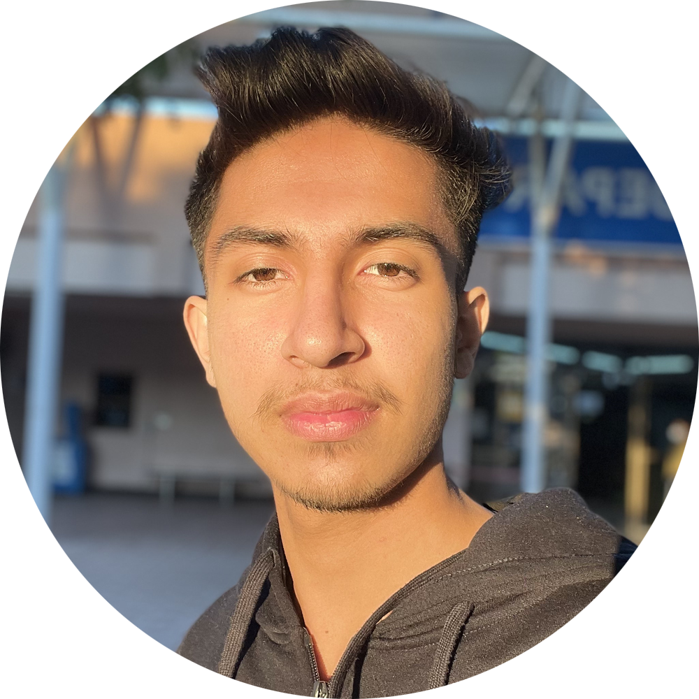 Jay Shukla profile picture